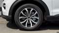 Ford Explorer 3,0 EcoBoost AWD ST-L ST-Line, 7 Sitze Weiß - thumbnail 7