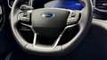 Ford Explorer 3,0 EcoBoost AWD ST-L ST-Line, 7 Sitze Weiß - thumbnail 29