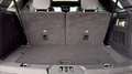 Ford Explorer 3,0 EcoBoost AWD ST-L ST-Line, 7 Sitze Weiß - thumbnail 33
