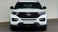 Ford Explorer 3,0 EcoBoost AWD ST-L ST-Line, 7 Sitze Weiß - thumbnail 2