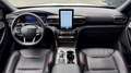 Ford Explorer 3,0 EcoBoost AWD ST-L ST-Line, 7 Sitze Weiß - thumbnail 25