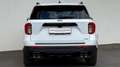 Ford Explorer 3,0 EcoBoost AWD ST-L ST-Line, 7 Sitze Weiß - thumbnail 5