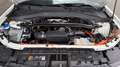 Ford Explorer 3,0 EcoBoost AWD ST-L ST-Line, 7 Sitze Weiß - thumbnail 32