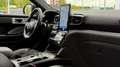 Ford Explorer 3,0 EcoBoost AWD ST-L ST-Line, 7 Sitze Weiß - thumbnail 21