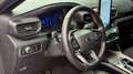 Ford Explorer 3,0 EcoBoost AWD ST-L ST-Line, 7 Sitze Weiß - thumbnail 9