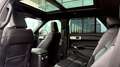 Ford Explorer 3,0 EcoBoost AWD ST-L ST-Line, 7 Sitze Weiß - thumbnail 19