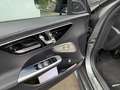Mercedes-Benz C 220 d T 4Matic Aut. AMG-LINE/BURMESTER/NIGHT Grau - thumbnail 13