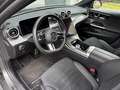 Mercedes-Benz C 220 d T 4Matic Aut. AMG-LINE/BURMESTER/NIGHT Grau - thumbnail 11