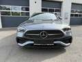 Mercedes-Benz C 220 d T 4Matic Aut. AMG-LINE/BURMESTER/NIGHT Grau - thumbnail 3