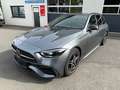 Mercedes-Benz C 220 d T 4Matic Aut. AMG-LINE/BURMESTER/NIGHT Grau - thumbnail 2