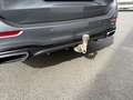Mercedes-Benz C 220 d T 4Matic Aut. Grau - thumbnail 8
