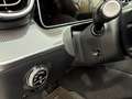 Mercedes-Benz C 220 d T 4Matic Aut. AMG-LINE/BURMESTER/NIGHT Grau - thumbnail 16