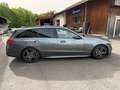 Mercedes-Benz C 220 d T 4Matic Aut. Grau - thumbnail 10