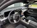 Mercedes-Benz C 220 d T 4Matic Aut. AMG-LINE/BURMESTER/NIGHT Grau - thumbnail 15