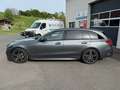 Mercedes-Benz C 220 d T 4Matic Aut. AMG-LINE/BURMESTER/NIGHT Grau - thumbnail 5