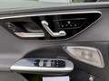 Mercedes-Benz C 220 d T 4Matic Aut. AMG-LINE/BURMESTER/NIGHT Grau - thumbnail 14