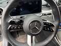 Mercedes-Benz C 220 d T 4Matic Aut. AMG-LINE/BURMESTER/NIGHT Grau - thumbnail 17