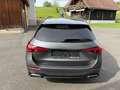 Mercedes-Benz C 220 d T 4Matic Aut. Grau - thumbnail 7