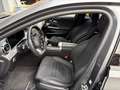Mercedes-Benz C 220 d T 4Matic Aut. AMG-LINE/BURMESTER/NIGHT Grau - thumbnail 12