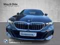 BMW 520 i M Sportpaket AHK LED ACC Navi  Soundsystem-HK Kl Grau - thumbnail 21