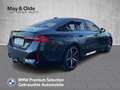 BMW 520 i M Sportpaket AHK LED ACC Navi  Soundsystem-HK Kl Gris - thumbnail 3