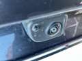 BMW 520 i M Sportpaket AHK LED ACC Navi  Soundsystem-HK Kl Grau - thumbnail 18