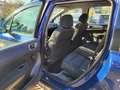 Peugeot 307 1.6-16V XS plava - thumbnail 15