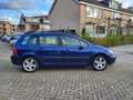 Peugeot 307 1.6-16V XS Blauw - thumbnail 1