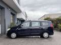 Dacia Lodgy Supreme dCi 90 **Anhängerk./Navigation** Blau - thumbnail 9