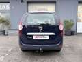 Dacia Lodgy Supreme dCi 90 **Anhängerk./Navigation** Blau - thumbnail 6