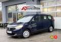 Dacia Lodgy Supreme dCi 90 **Anhängerk./Navigation** Blau - thumbnail 1