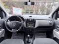 Dacia Lodgy Supreme dCi 90 **Anhängerk./Navigation** Blau - thumbnail 12