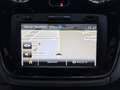 Dacia Lodgy Supreme dCi 90 **Anhängerk./Navigation** Blau - thumbnail 14