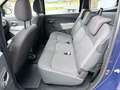 Dacia Lodgy Supreme dCi 90 **Anhängerk./Navigation** Blau - thumbnail 11