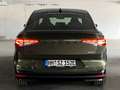 Skoda Enyaq 85x Sportline Navi LED AHK Grün - thumbnail 4