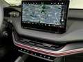 Skoda Enyaq 85x Sportline Navi LED AHK Grün - thumbnail 9