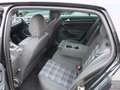 Volkswagen Golf GTE 1.4 TSI , Schuifdak , Led verlichting , Pdc V+A , Noir - thumbnail 17