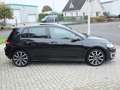 Volkswagen Golf GTE 1.4 TSI , Schuifdak , Led verlichting , Pdc V+A , Noir - thumbnail 6