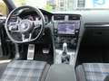 Volkswagen Golf GTE 1.4 TSI , Schuifdak , Led verlichting , Pdc V+A , Noir - thumbnail 13