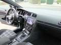 Volkswagen Golf GTE 1.4 TSI , Schuifdak , Led verlichting , Pdc V+A , Noir - thumbnail 14