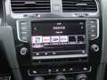 Volkswagen Golf GTE 1.4 TSI , Schuifdak , Led verlichting , Pdc V+A , Noir - thumbnail 26