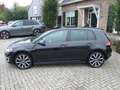 Volkswagen Golf GTE 1.4 TSI , Schuifdak , Led verlichting , Pdc V+A , Noir - thumbnail 3