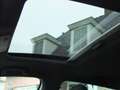 Volkswagen Golf GTE 1.4 TSI , Schuifdak , Led verlichting , Pdc V+A , Noir - thumbnail 10