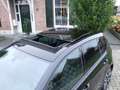 Volkswagen Golf GTE 1.4 TSI , Schuifdak , Led verlichting , Pdc V+A , Noir - thumbnail 11