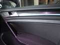 Volkswagen Golf GTE 1.4 TSI , Schuifdak , Led verlichting , Pdc V+A , Noir - thumbnail 31