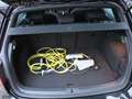 Volkswagen Golf GTE 1.4 TSI , Schuifdak , Led verlichting , Pdc V+A , Noir - thumbnail 9