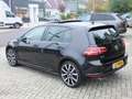 Volkswagen Golf GTE 1.4 TSI , Schuifdak , Led verlichting , Pdc V+A , Noir - thumbnail 2