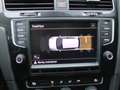 Volkswagen Golf GTE 1.4 TSI , Schuifdak , Led verlichting , Pdc V+A , Noir - thumbnail 24