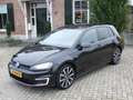 Volkswagen Golf GTE 1.4 TSI , Schuifdak , Led verlichting , Pdc V+A , Noir - thumbnail 1