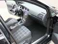 Volkswagen Golf GTE 1.4 TSI , Schuifdak , Led verlichting , Pdc V+A , Noir - thumbnail 15